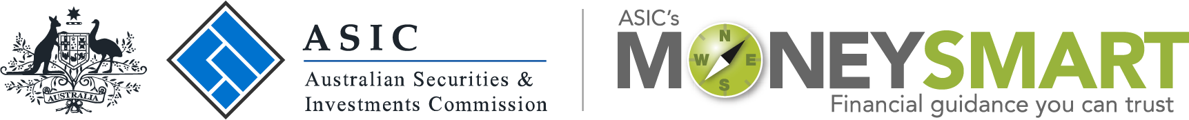 moneysmart-logo